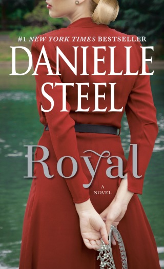 Royal