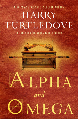 Alpha and Omega