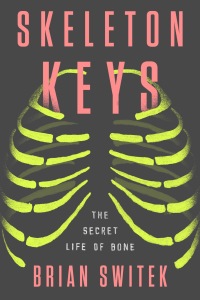 Skeleton Keys