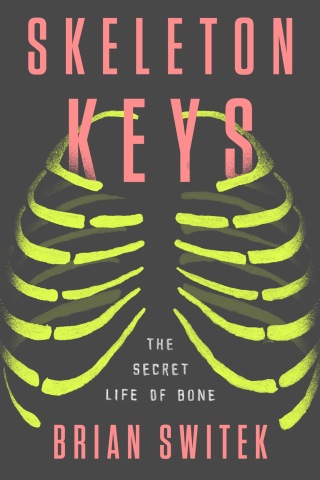 Skeleton Keys