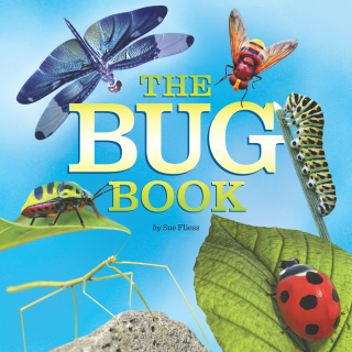 The Bug Book