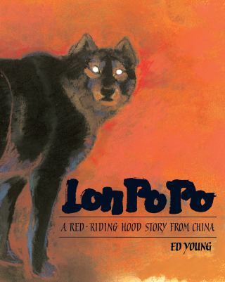 Lon Po Po
