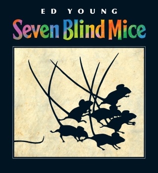 Seven Blind Mice