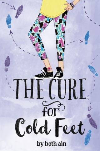 The Cure for Cold Feet