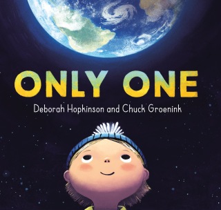 Only One
