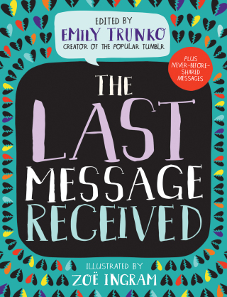The Last Message Received