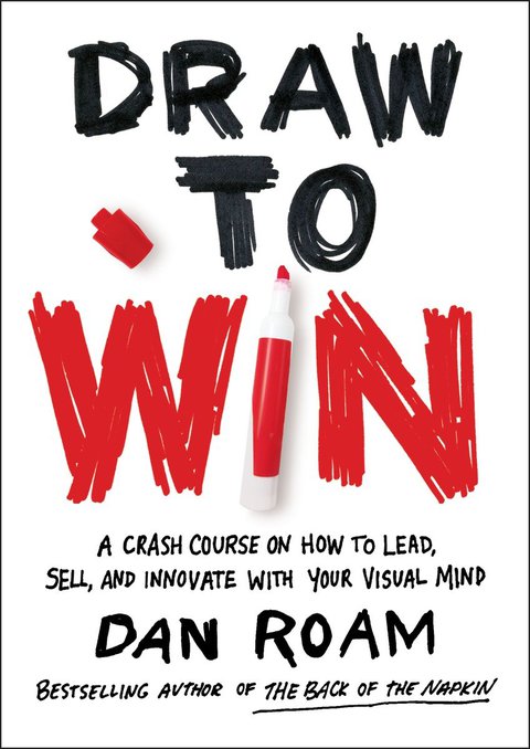 Cover image for book Draw to Win