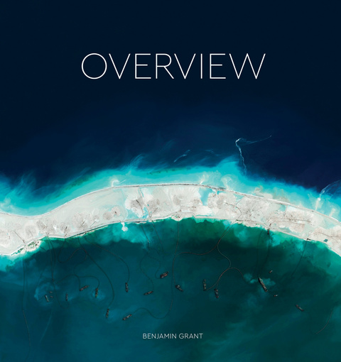 Cover image for book Overview