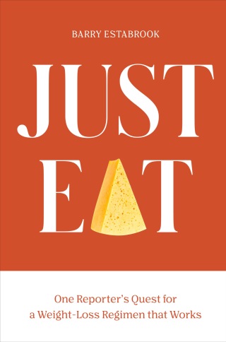 Just Eat