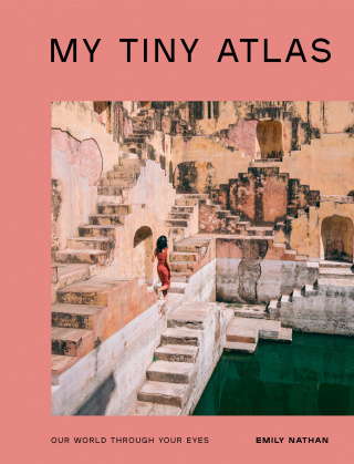 My Tiny Atlas