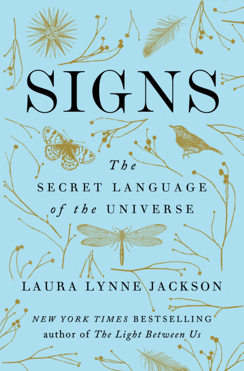 Cover image for book Signs