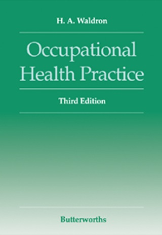 Occupational Health Practice