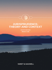 Records, trust, and misinformation: Using birtherism to understand the  influence of conspiracy theories on human information interactions -  Donaldson - 2022 - Journal of the Association for Information Science and  Technology - Wiley Online Library