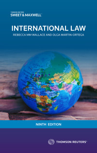 International Law