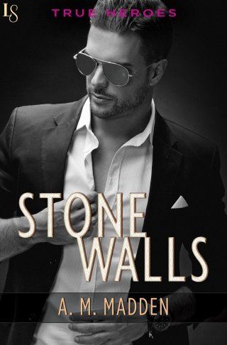 Stone Walls
