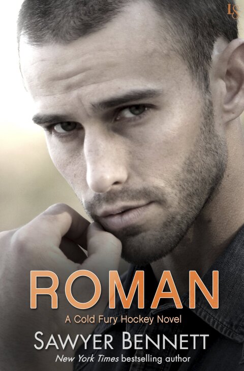 Cover image for book Roman
