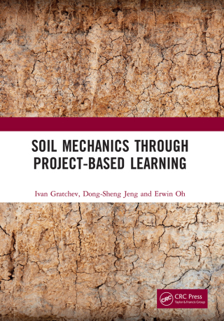 Soil Mechanics Through Project-Based Learning