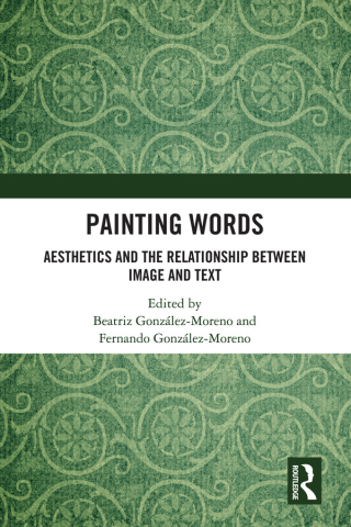 Painting Words