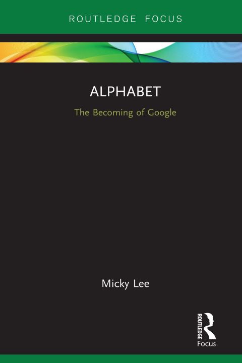 Alphabet 