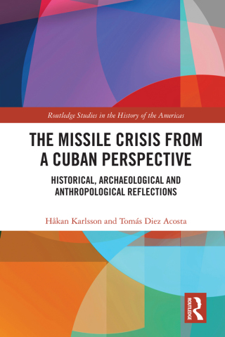 The Missile Crisis from a Cuban Perspective