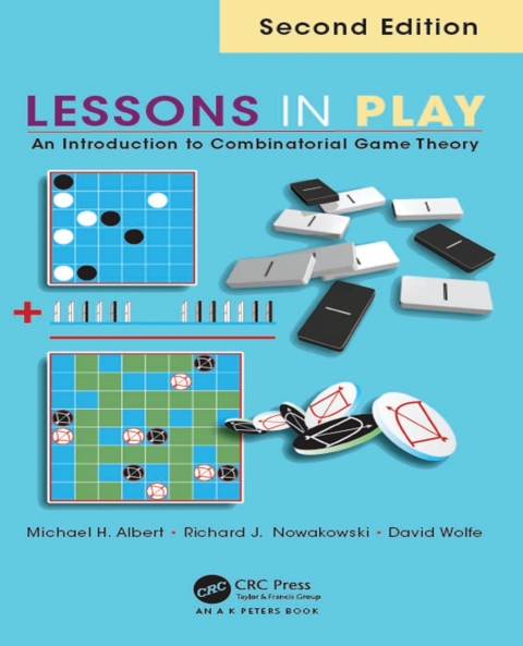 Lessons in Play 