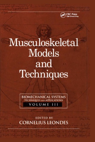 Biomechanical Systems