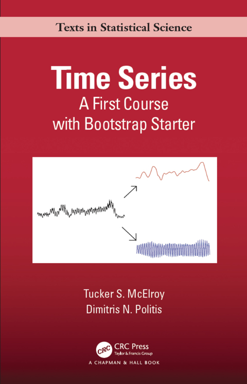 Time Series 