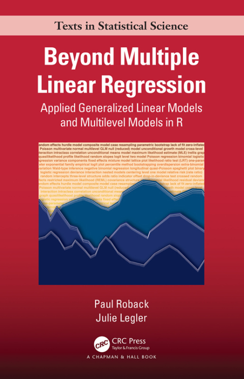 Beyond Multiple Linear Regression (Pb)
