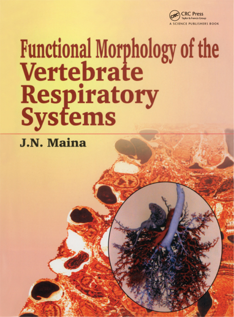 Cover image for book Biological Systems in Vertebrates, Vol. 1