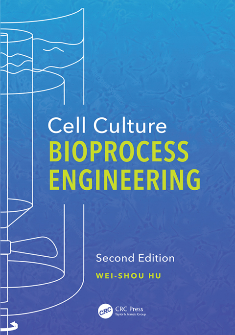 Cell Culture Bioprocess Engineering 