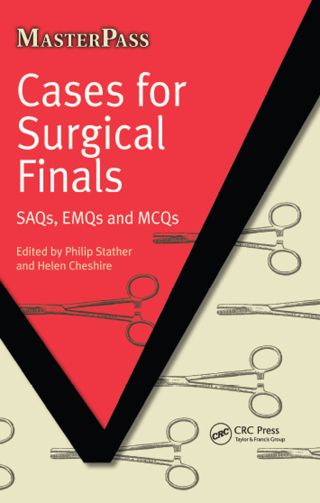 Cases for Surgical Finals