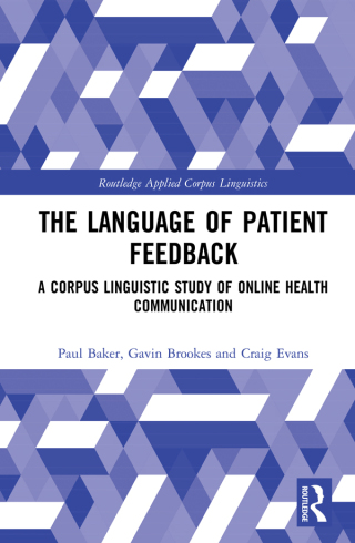 The Language of Patient Feedback