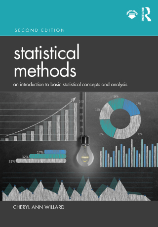 Statistical Methods