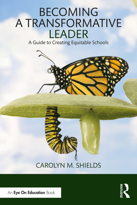 Becoming a Transformative Leader 