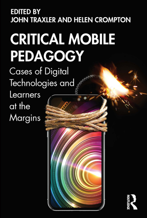Critical Mobile Pedagogy 