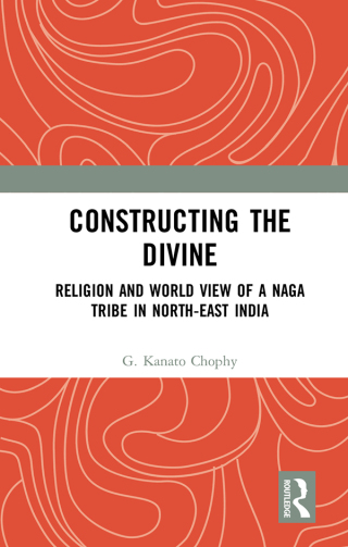 Constructing the Divine