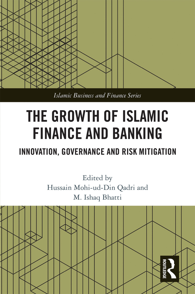 The Growth of Islamic Finance and Banking