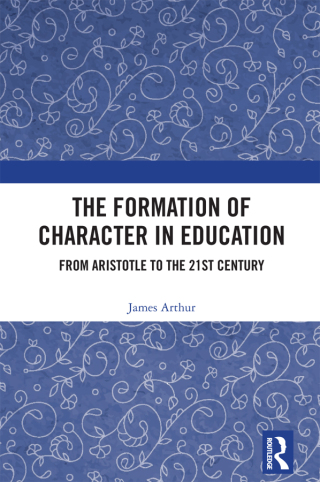 The Formation of Character in Education