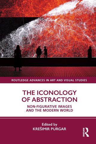 The Iconology of Abstraction