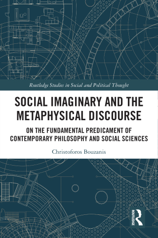 Social Imaginary and the Metaphysical Discourse