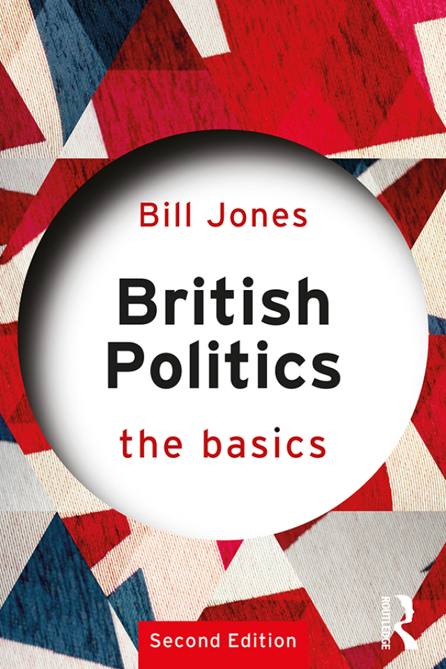 British Politics
