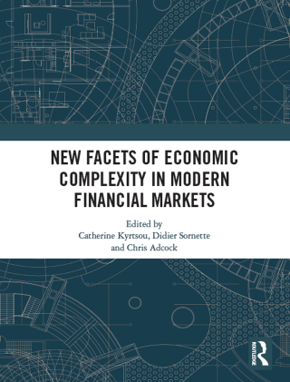 New Facets of Economic Complexity in Modern Financial Markets
