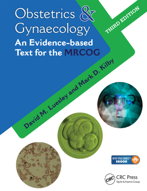 Obstetrics \u0026 Gynaecology 