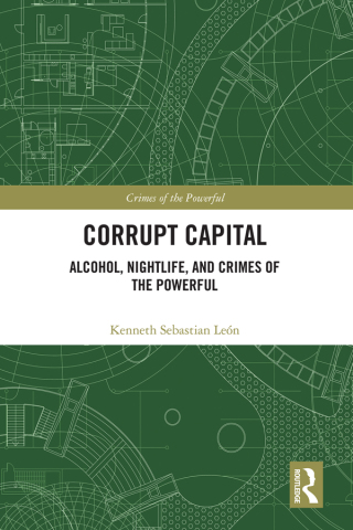 Corrupt Capital