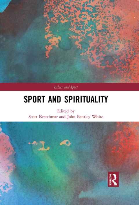 Sport and Spirituality 