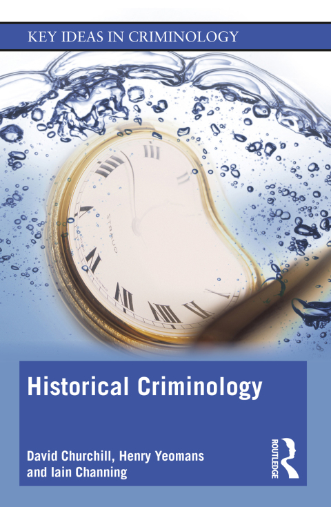 Historical Criminology 