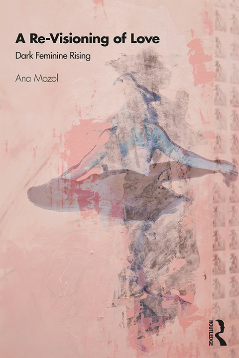 Cover image for book A Re-Visioning of Love