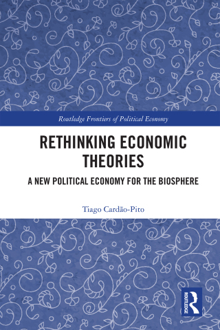 Rethinking Economic Theories