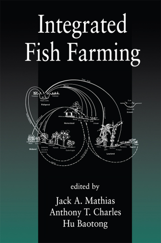 Integrated Fish Farming