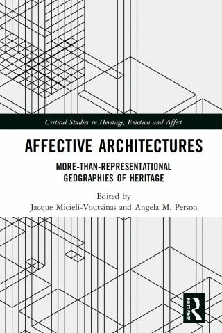 Affective Architectures